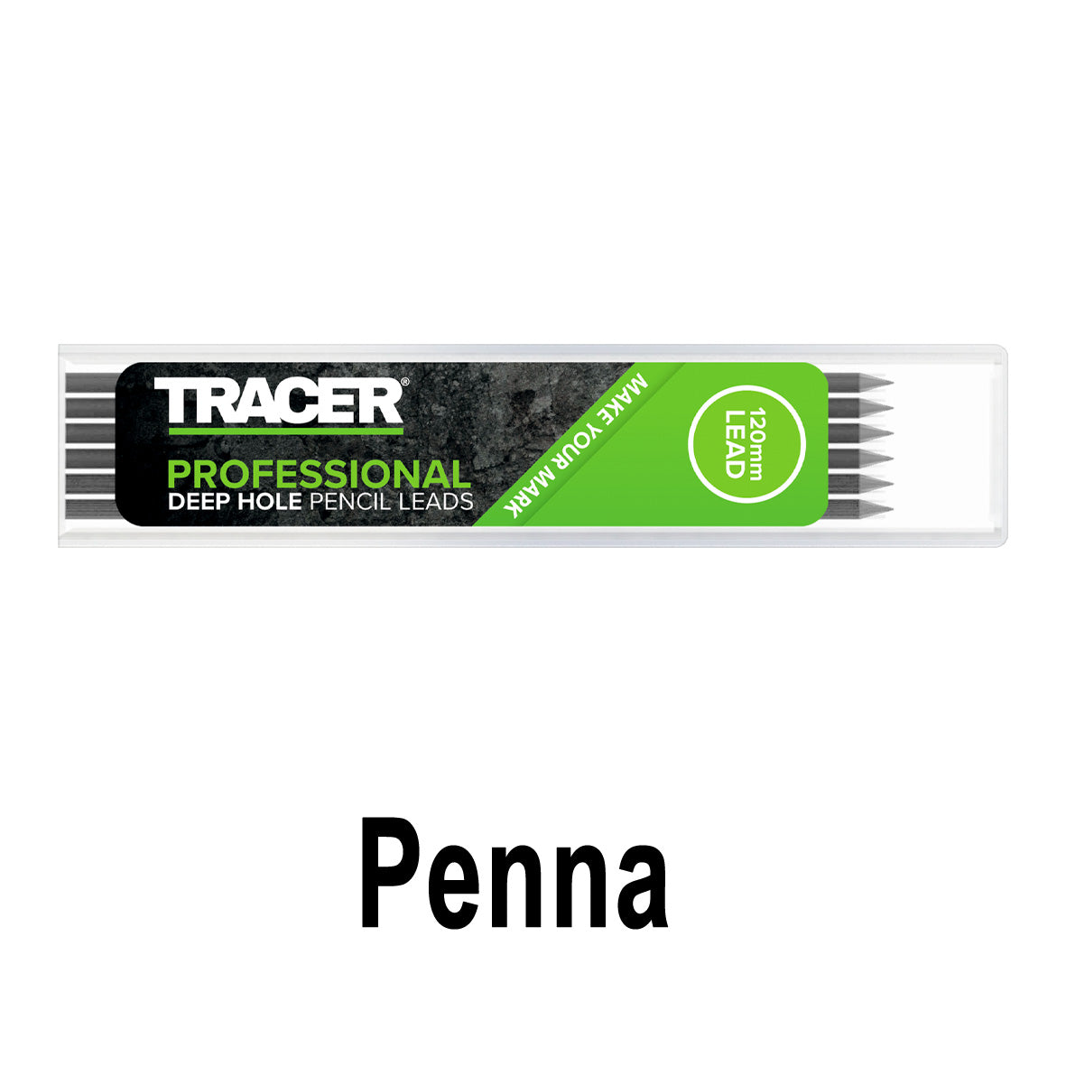 Penna