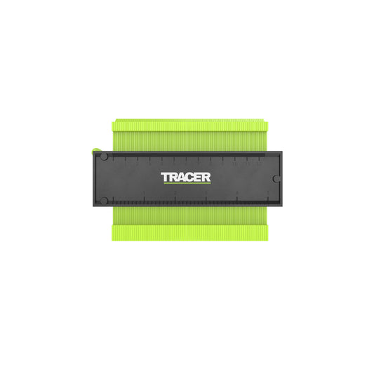 Procontour  130 mm