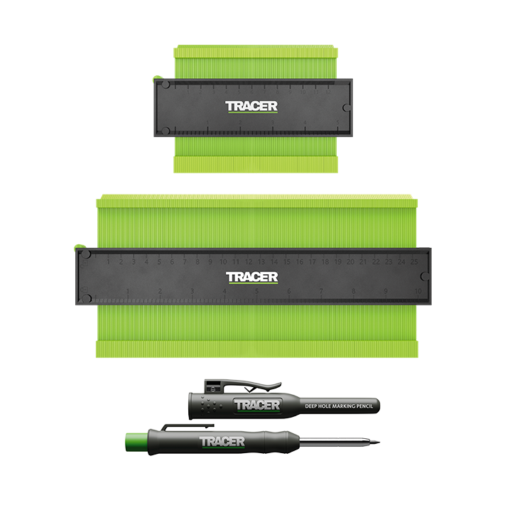 Procontour  sats